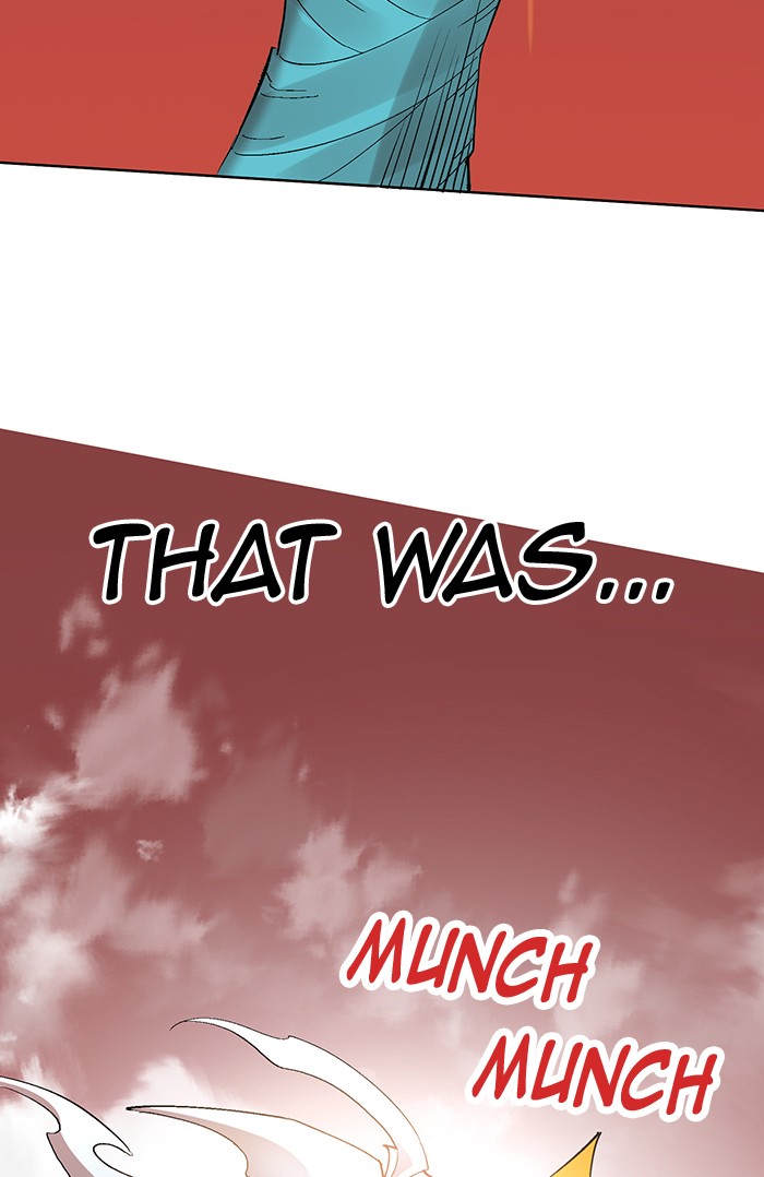 Hardcore Leveling Warrior Chapter 276 page 103 - Chapter 276: [Season 2] Ep. 93