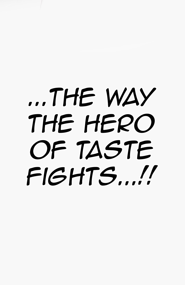 Hardcore Leveling Warrior Chapter 276 page 105 - Chapter 276: [Season 2] Ep. 93
