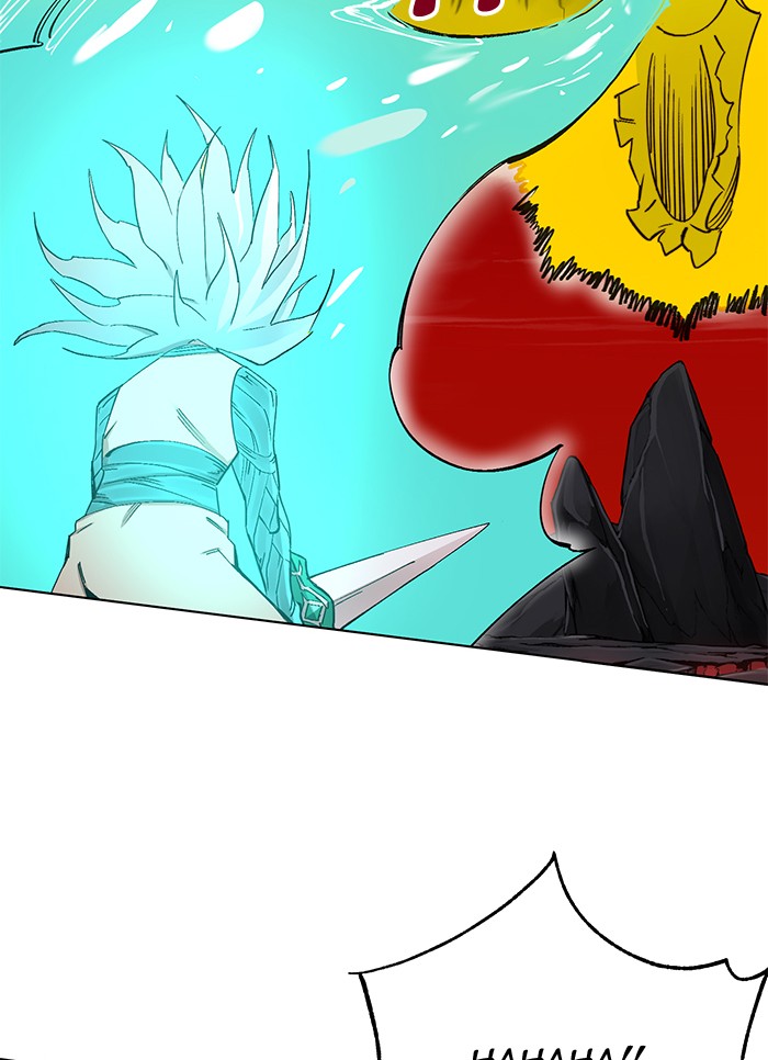 Hardcore Leveling Warrior Chapter 276 page 11 - Chapter 276: [Season 2] Ep. 93