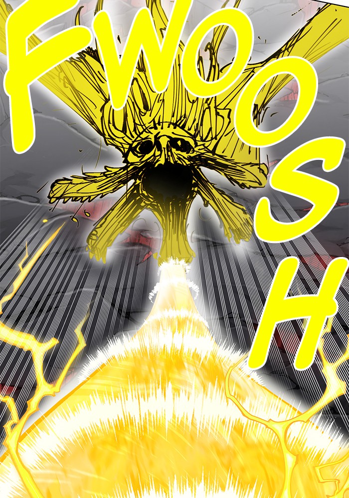 Hardcore Leveling Warrior Chapter 276 page 14 - Chapter 276: [Season 2] Ep. 93