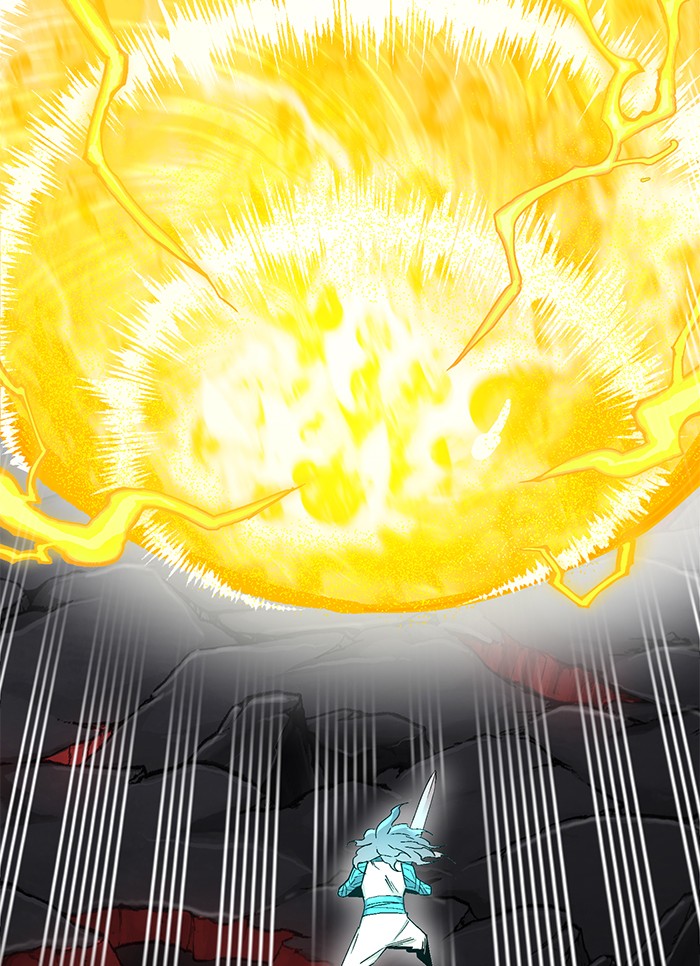 Hardcore Leveling Warrior Chapter 276 page 15 - Chapter 276: [Season 2] Ep. 93