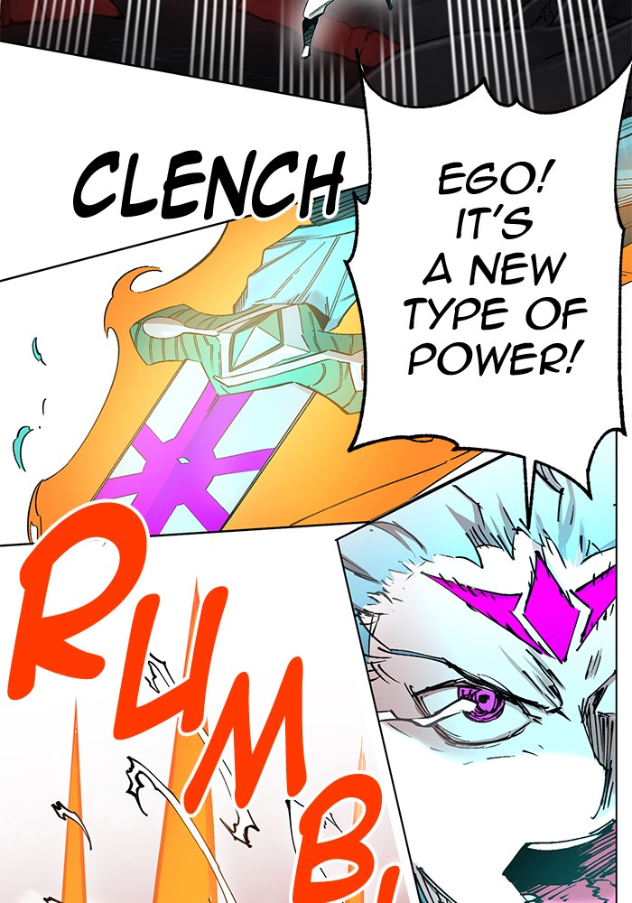 Hardcore Leveling Warrior Chapter 276 page 16 - Chapter 276: [Season 2] Ep. 93
