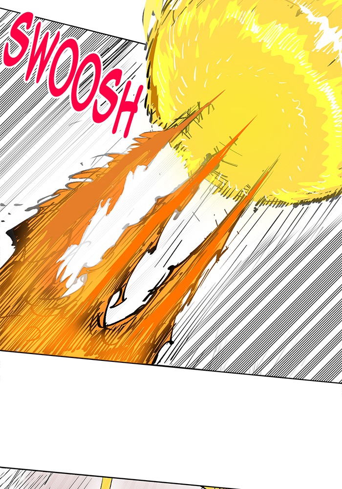 Hardcore Leveling Warrior Chapter 276 page 18 - Chapter 276: [Season 2] Ep. 93