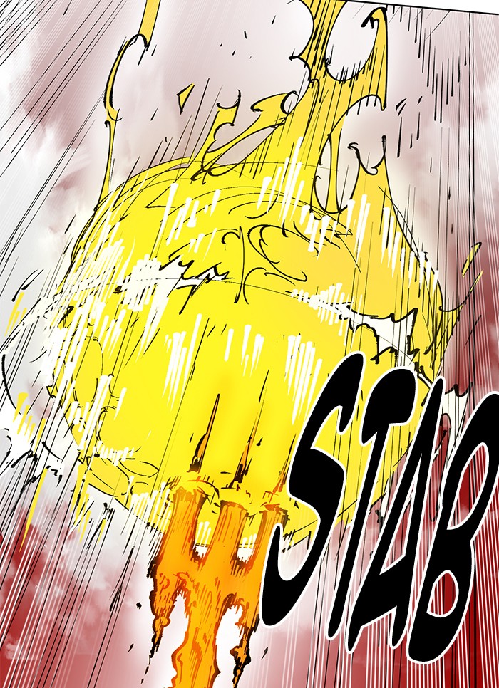 Hardcore Leveling Warrior Chapter 276 page 19 - Chapter 276: [Season 2] Ep. 93