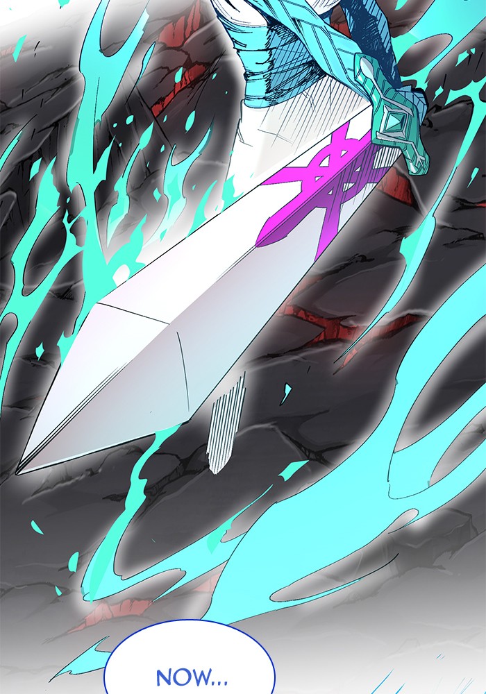 Hardcore Leveling Warrior Chapter 276 page 2 - Chapter 276: [Season 2] Ep. 93