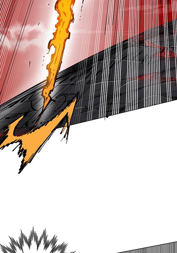 Hardcore Leveling Warrior Chapter 276 page 20 - Chapter 276: [Season 2] Ep. 93