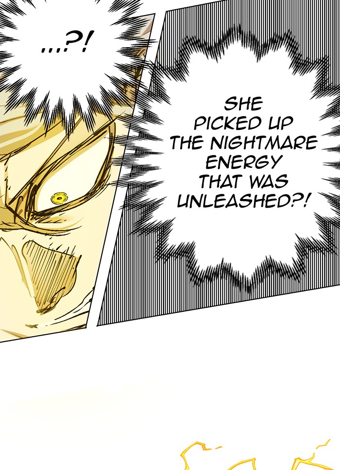 Hardcore Leveling Warrior Chapter 276 page 21 - Chapter 276: [Season 2] Ep. 93