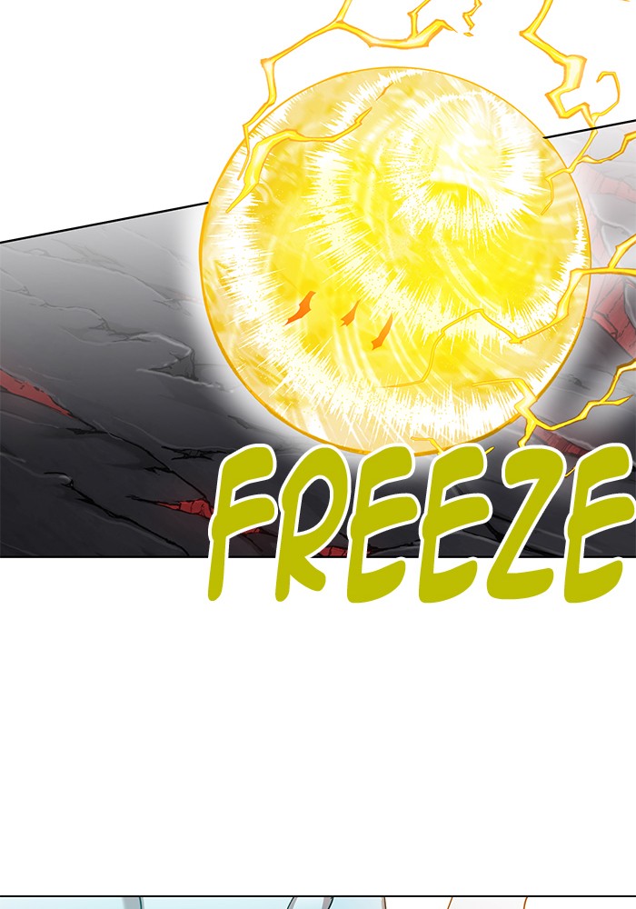Hardcore Leveling Warrior Chapter 276 page 22 - Chapter 276: [Season 2] Ep. 93