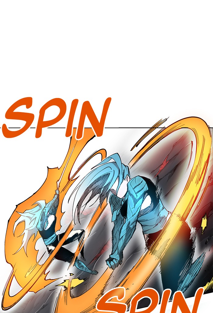 Hardcore Leveling Warrior Chapter 276 page 24 - Chapter 276: [Season 2] Ep. 93
