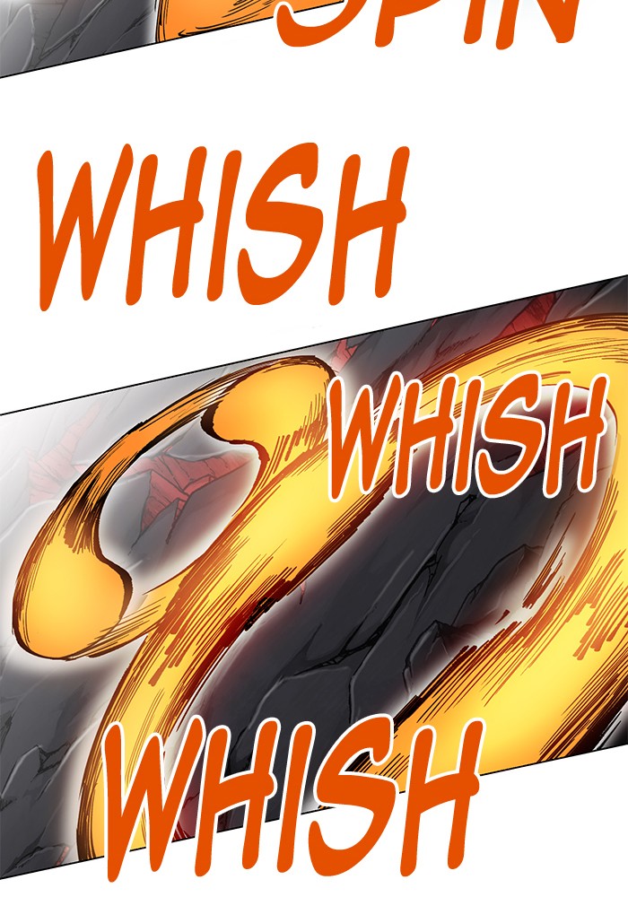 Hardcore Leveling Warrior Chapter 276 page 25 - Chapter 276: [Season 2] Ep. 93