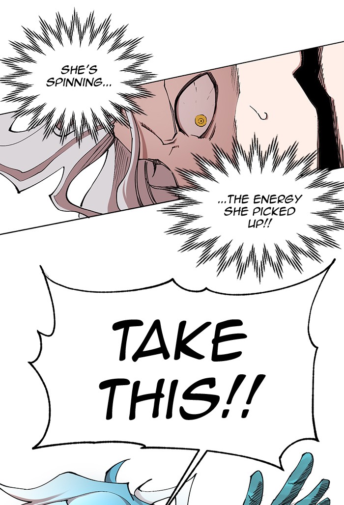 Hardcore Leveling Warrior Chapter 276 page 26 - Chapter 276: [Season 2] Ep. 93