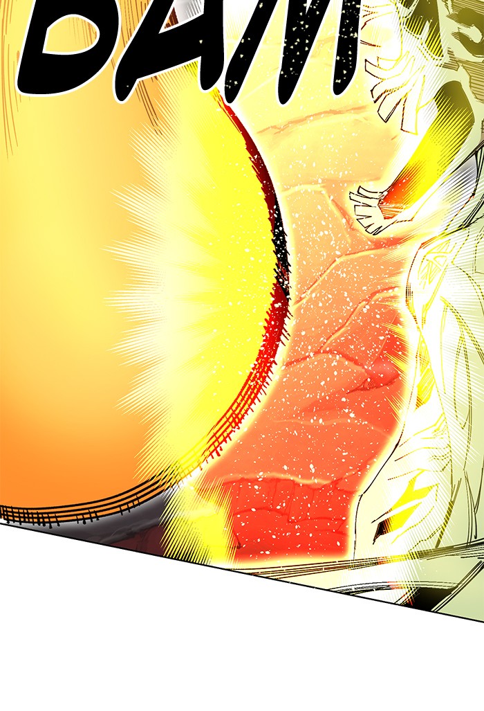 Hardcore Leveling Warrior Chapter 276 page 28 - Chapter 276: [Season 2] Ep. 93