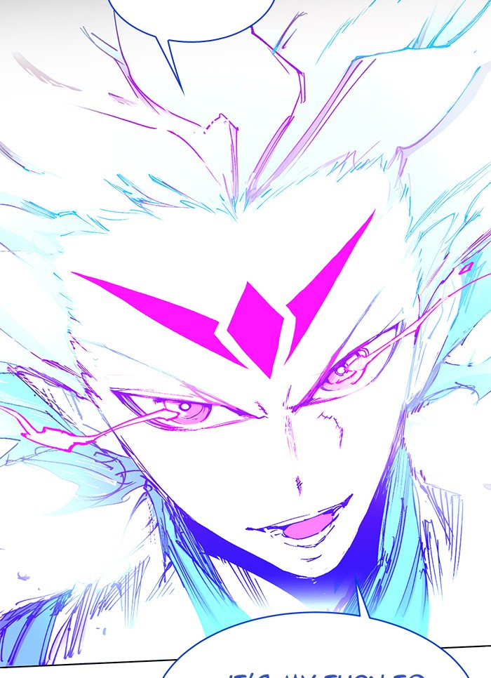 Hardcore Leveling Warrior Chapter 276 page 3 - Chapter 276: [Season 2] Ep. 93