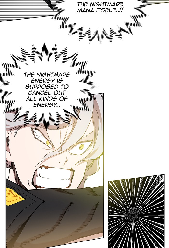 Hardcore Leveling Warrior Chapter 276 page 30 - Chapter 276: [Season 2] Ep. 93