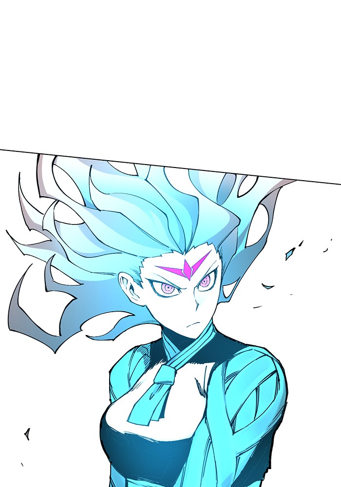 Hardcore Leveling Warrior Chapter 276 page 33 - Chapter 276: [Season 2] Ep. 93