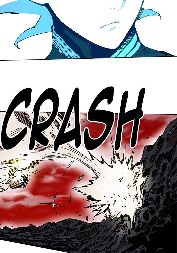 Hardcore Leveling Warrior Chapter 276 page 35 - Chapter 276: [Season 2] Ep. 93