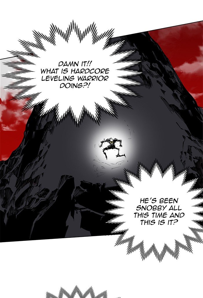 Hardcore Leveling Warrior Chapter 276 page 38 - Chapter 276: [Season 2] Ep. 93