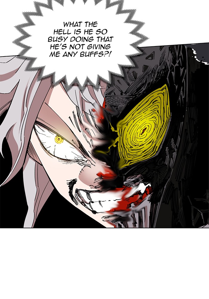 Hardcore Leveling Warrior Chapter 276 page 39 - Chapter 276: [Season 2] Ep. 93