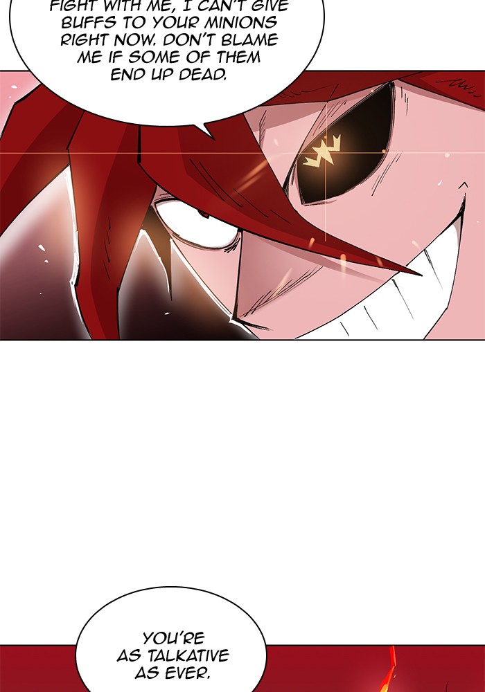 Hardcore Leveling Warrior Chapter 276 page 41 - Chapter 276: [Season 2] Ep. 93