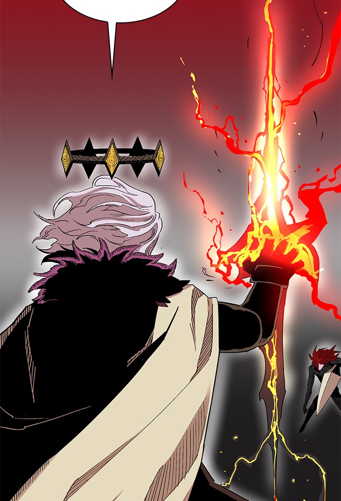 Hardcore Leveling Warrior Chapter 276 page 42 - Chapter 276: [Season 2] Ep. 93