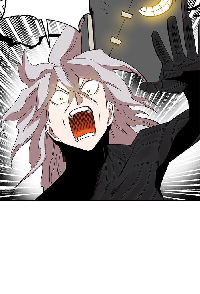 Hardcore Leveling Warrior Chapter 276 page 46 - Chapter 276: [Season 2] Ep. 93