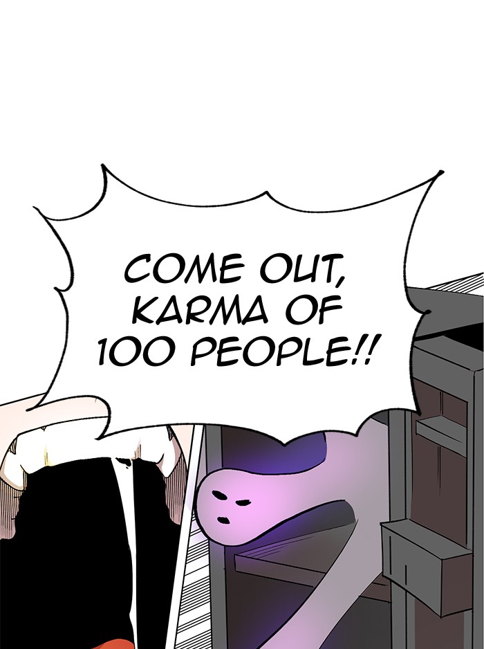 Hardcore Leveling Warrior Chapter 276 page 47 - Chapter 276: [Season 2] Ep. 93