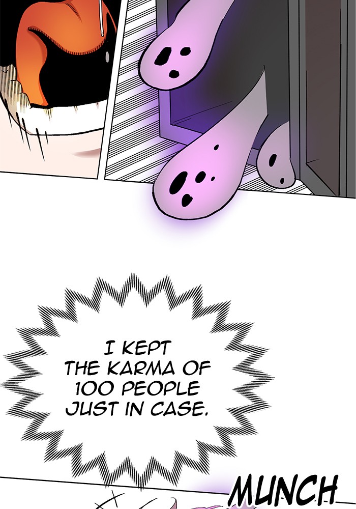 Hardcore Leveling Warrior Chapter 276 page 48 - Chapter 276: [Season 2] Ep. 93