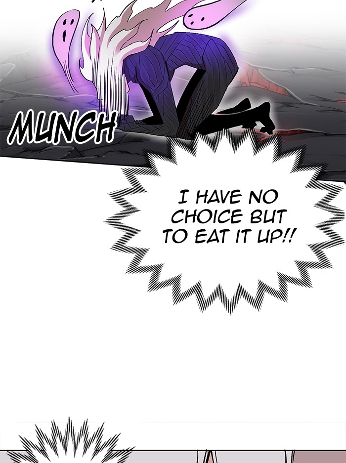 Hardcore Leveling Warrior Chapter 276 page 49 - Chapter 276: [Season 2] Ep. 93