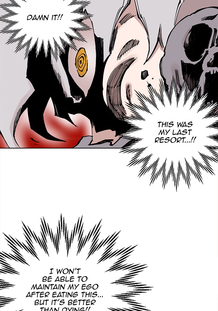 Hardcore Leveling Warrior Chapter 276 page 50 - Chapter 276: [Season 2] Ep. 93