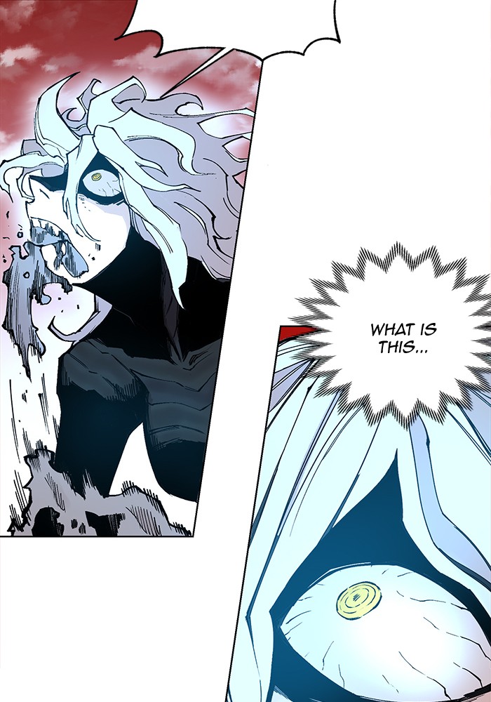 Hardcore Leveling Warrior Chapter 276 page 52 - Chapter 276: [Season 2] Ep. 93