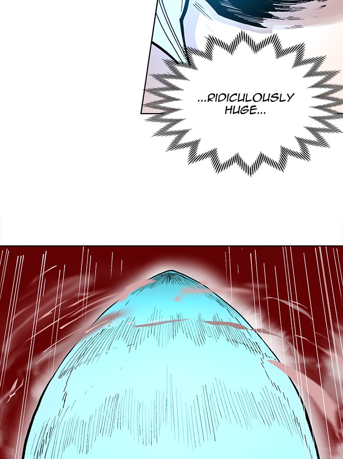 Hardcore Leveling Warrior Chapter 276 page 53 - Chapter 276: [Season 2] Ep. 93