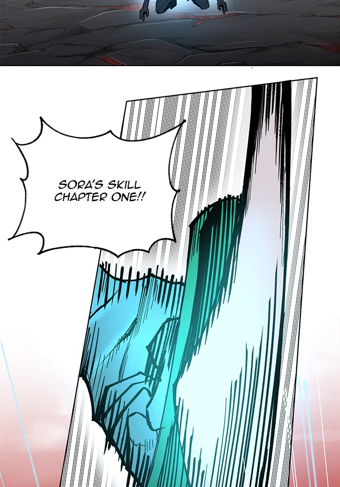 Hardcore Leveling Warrior Chapter 276 page 58 - Chapter 276: [Season 2] Ep. 93