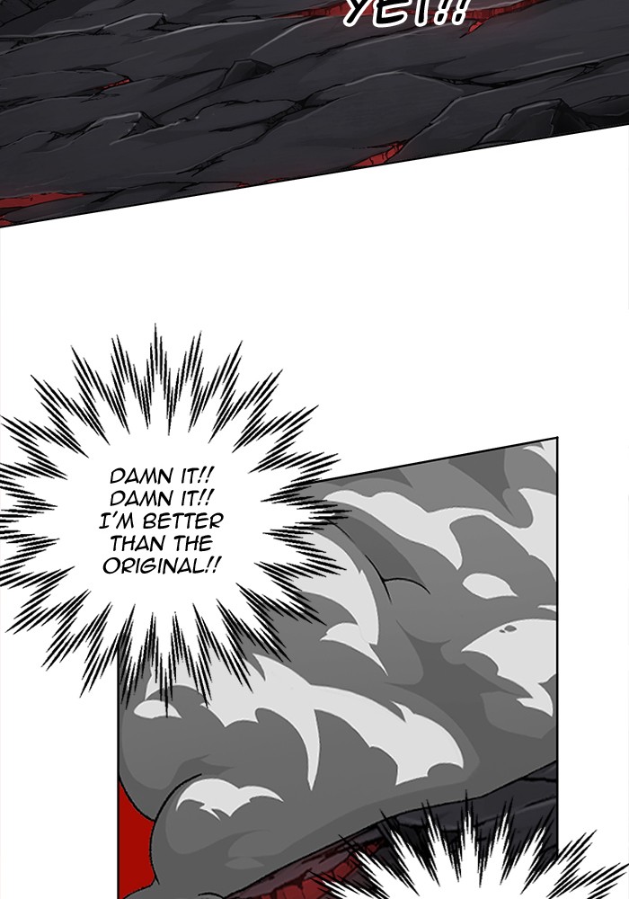 Hardcore Leveling Warrior Chapter 276 page 64 - Chapter 276: [Season 2] Ep. 93