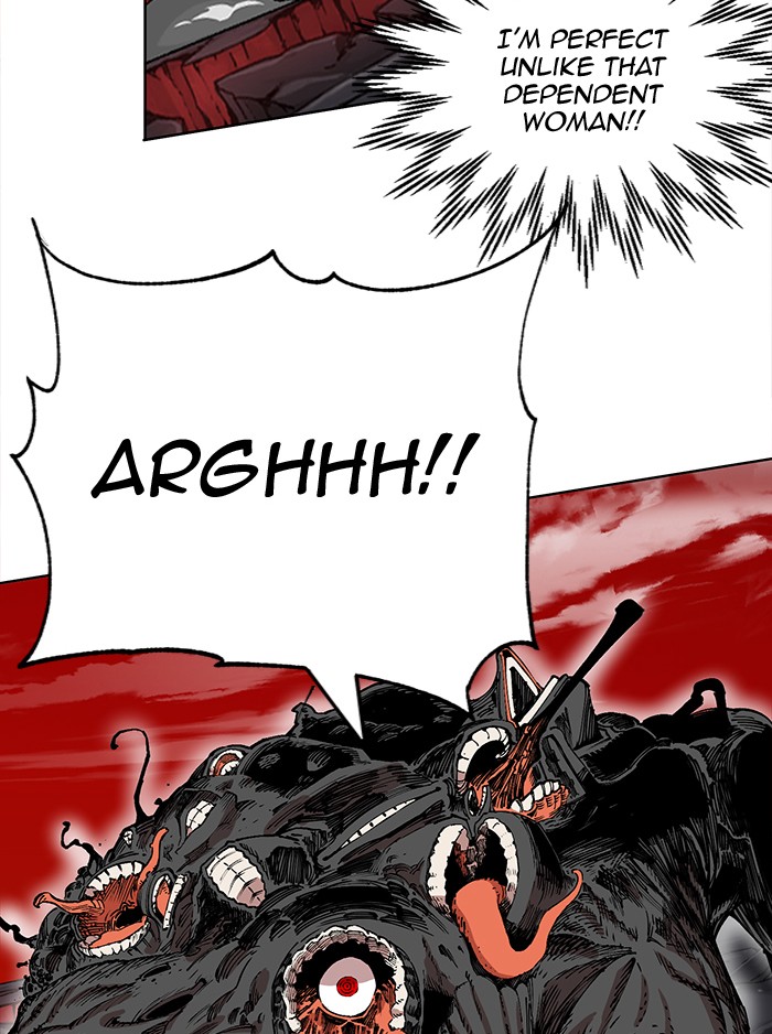 Hardcore Leveling Warrior Chapter 276 page 65 - Chapter 276: [Season 2] Ep. 93