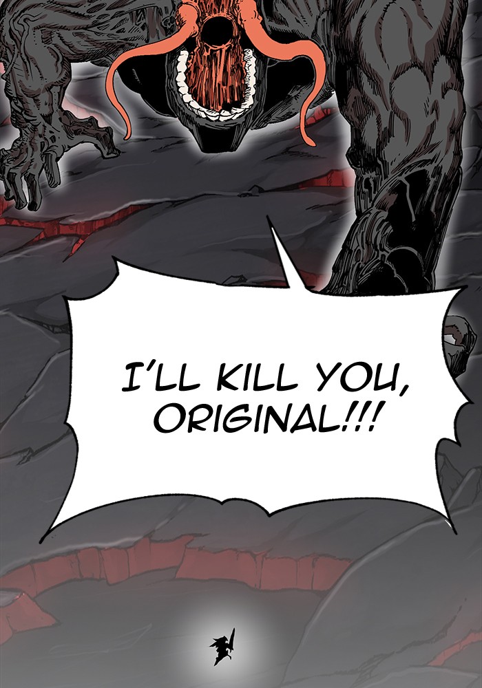Hardcore Leveling Warrior Chapter 276 page 66 - Chapter 276: [Season 2] Ep. 93