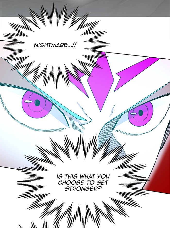 Hardcore Leveling Warrior Chapter 276 page 67 - Chapter 276: [Season 2] Ep. 93