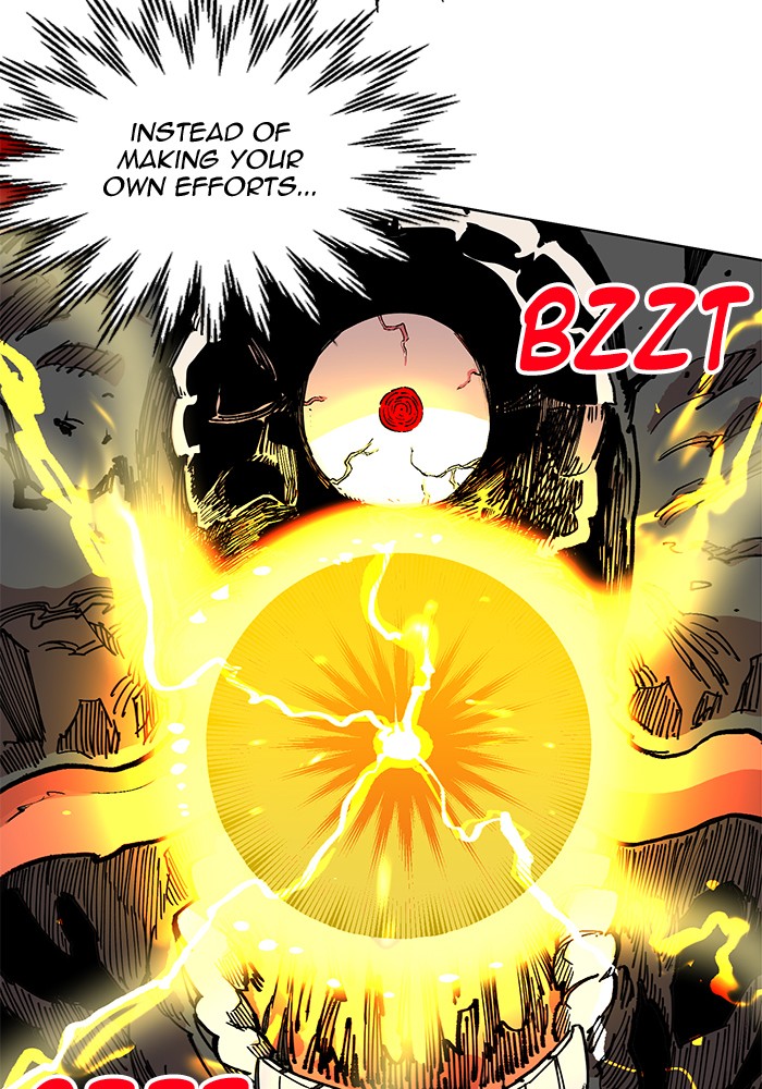 Hardcore Leveling Warrior Chapter 276 page 68 - Chapter 276: [Season 2] Ep. 93