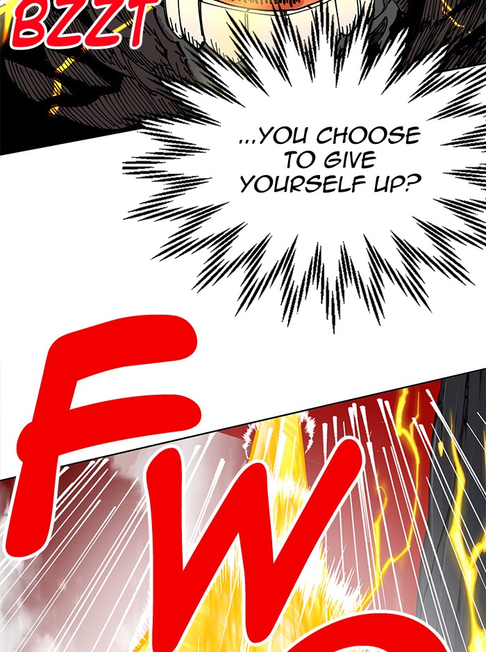 Hardcore Leveling Warrior Chapter 276 page 69 - Chapter 276: [Season 2] Ep. 93