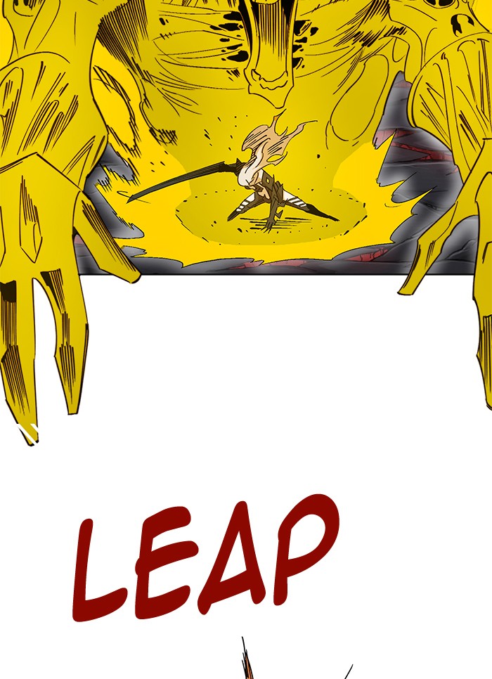 Hardcore Leveling Warrior Chapter 276 page 7 - Chapter 276: [Season 2] Ep. 93