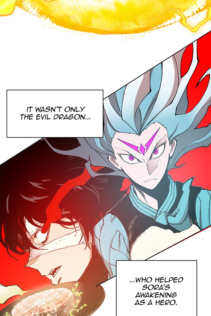 Hardcore Leveling Warrior Chapter 276 page 76 - Chapter 276: [Season 2] Ep. 93