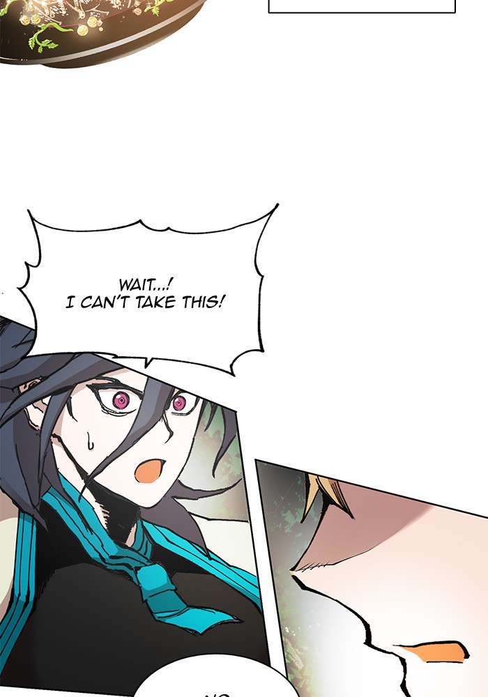 Hardcore Leveling Warrior Chapter 276 page 77 - Chapter 276: [Season 2] Ep. 93