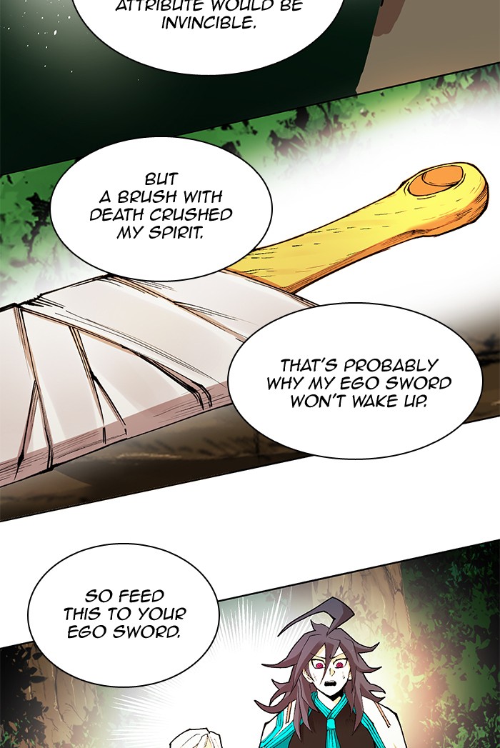 Hardcore Leveling Warrior Chapter 276 page 80 - Chapter 276: [Season 2] Ep. 93