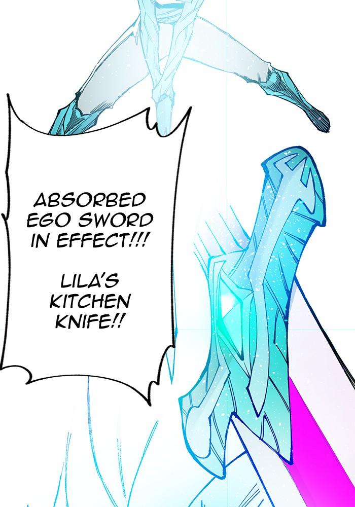 Hardcore Leveling Warrior Chapter 276 page 83 - Chapter 276: [Season 2] Ep. 93