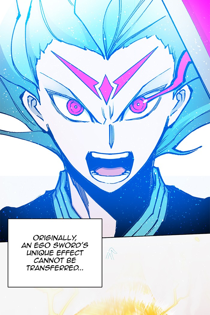Hardcore Leveling Warrior Chapter 276 page 84 - Chapter 276: [Season 2] Ep. 93