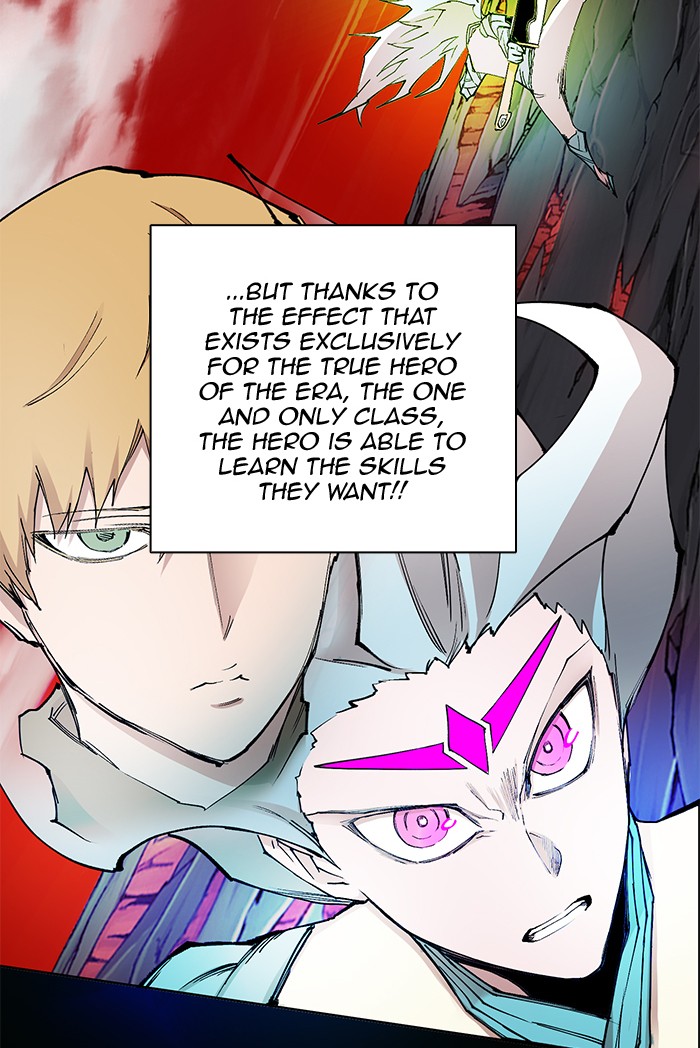 Hardcore Leveling Warrior Chapter 276 page 86 - Chapter 276: [Season 2] Ep. 93