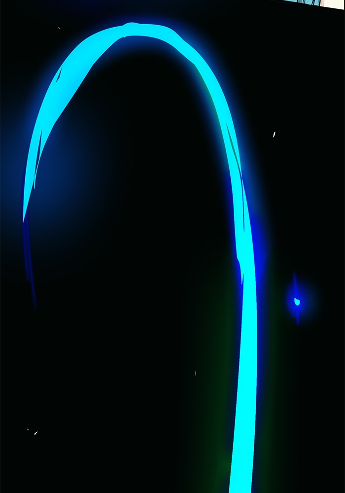 Hardcore Leveling Warrior Chapter 276 page 87 - Chapter 276: [Season 2] Ep. 93
