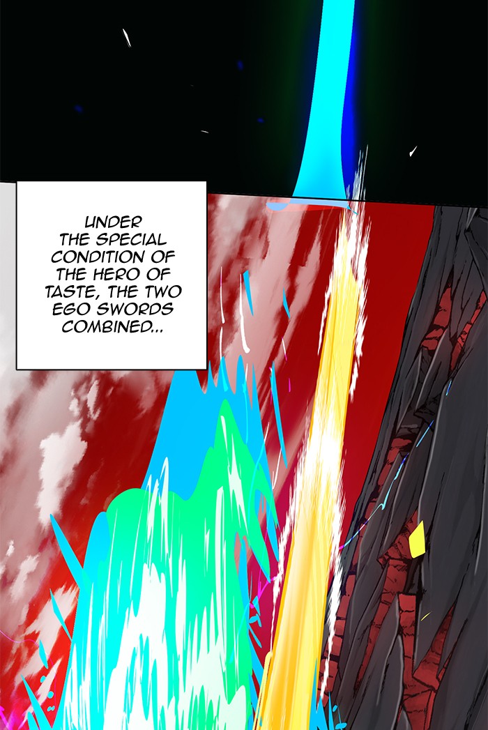 Hardcore Leveling Warrior Chapter 276 page 88 - Chapter 276: [Season 2] Ep. 93