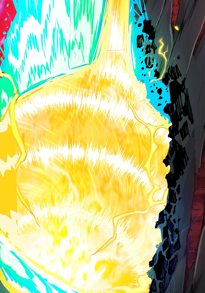 Hardcore Leveling Warrior Chapter 276 page 89 - Chapter 276: [Season 2] Ep. 93