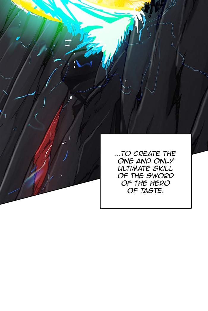 Hardcore Leveling Warrior Chapter 276 page 90 - Chapter 276: [Season 2] Ep. 93