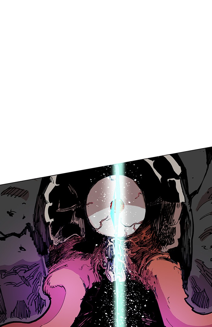 Hardcore Leveling Warrior Chapter 276 page 91 - Chapter 276: [Season 2] Ep. 93